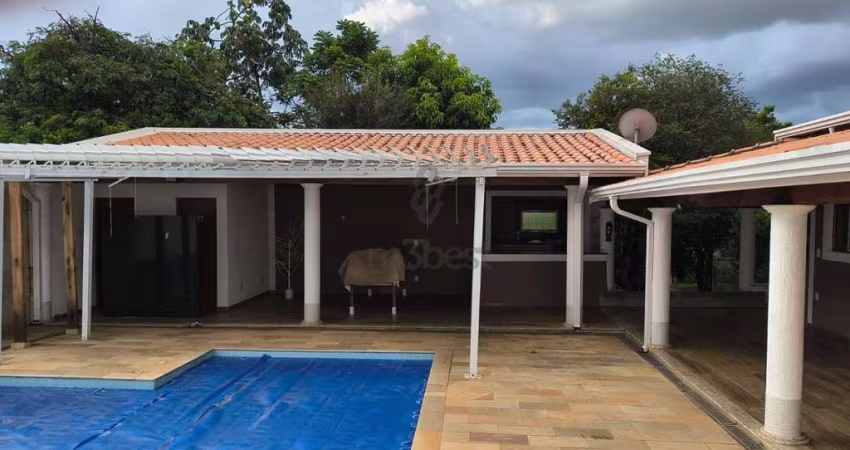 Chácara / sítio com 2 quartos à venda na Avenida Antonio Arten, 562, Parque Valença II, Campinas