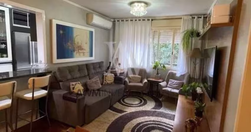 Awm Vende Apartamento 03 dormitórios nmo Bairro Auxiliadora, Porto Alegre - AP419