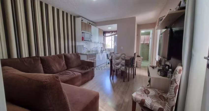Apartamento para venda,  Jardim Leopoldina, Porto Alegre - AP211