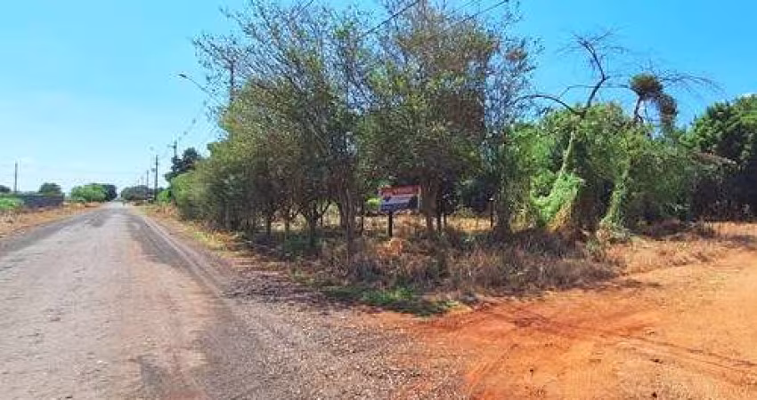 Sensacional terreno residencial para venda, 1,085m²