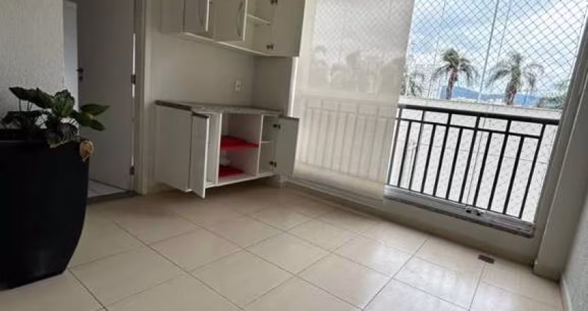 LOCAÇÃO: FOREST 109M2 - EXCELENTE APARTAMENTO!   Jd Ana Maria / Jundiaí - SP