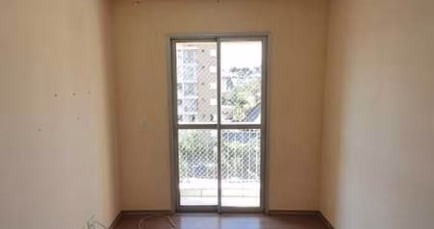 Apartamento para Venda em Cajamar, Polvilho (Polvilho), 2 dormitórios, 1 banheiro, 1 vaga
