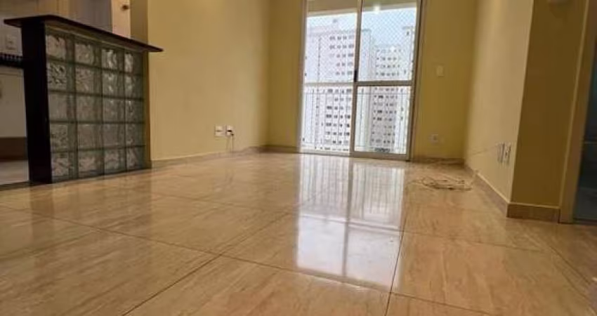 Apartamento para Venda em Cajamar, Portal dos Ipês, 2 dormitórios, 1 banheiro, 1 vaga