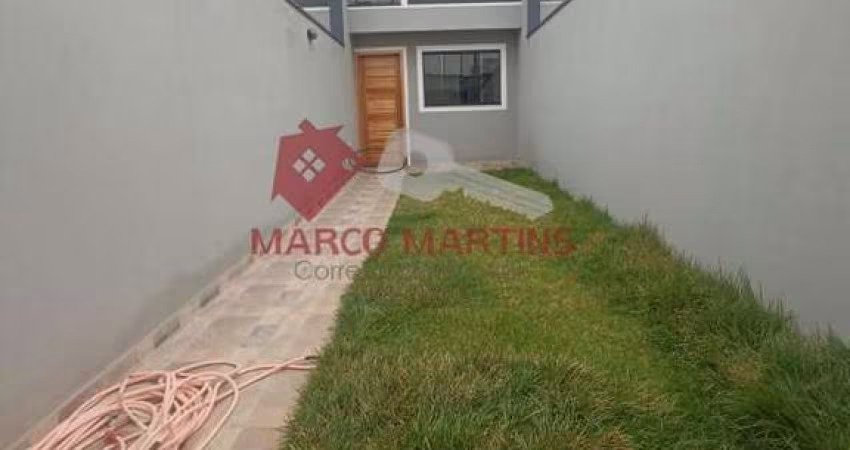 Sobrado para Venda em Itaquaquecetuba, jardim amazonas, 2 dormitórios, 2 suítes, 3 banheiros, 2 vagas