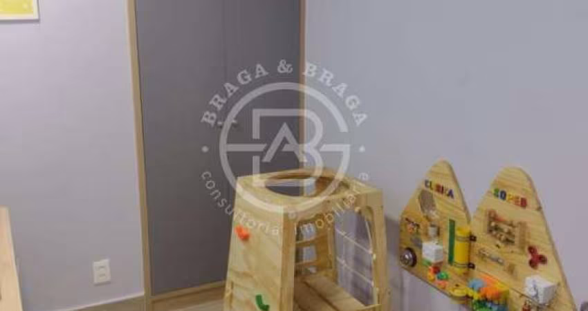 Sala Comercial para Venda em São Paulo, Cidade Mãe do Céu, 2 banheiros, 2 vagas