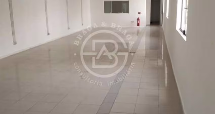 Comercial para Venda em São Paulo, Tatuapé, 2 banheiros