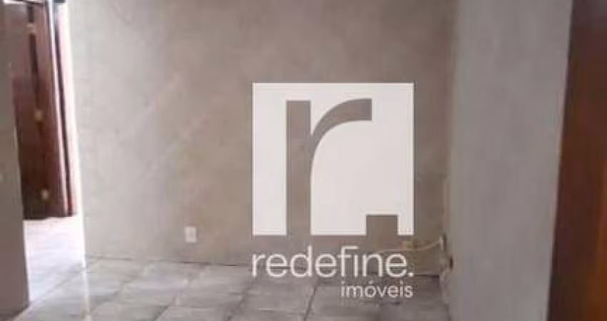 Apartamento com 2 dormitórios à venda, 63 m² por R$ 245.000,00 - Assunção - São Bernardo do Campo/SP