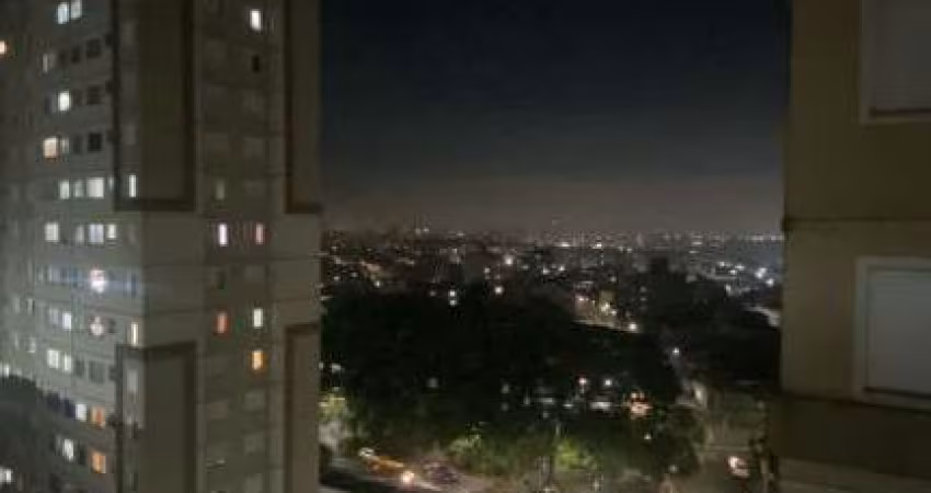 MORADA NOVA - PQSVICENTE - ANDAR ALTO - VISTA PARCIALMENTE LIVRE