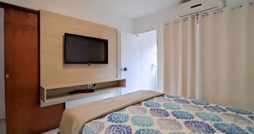 Casa com 3 Quartos e 2 banheiro à Venda, 130m²-Jardim Primavera (Zona Norte) - São Paulo