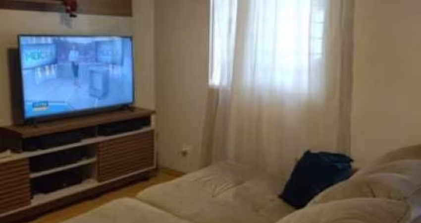 Casa com 3 Quartos e 2 banheiro à Venda, 130m²Mauá, São Paulo