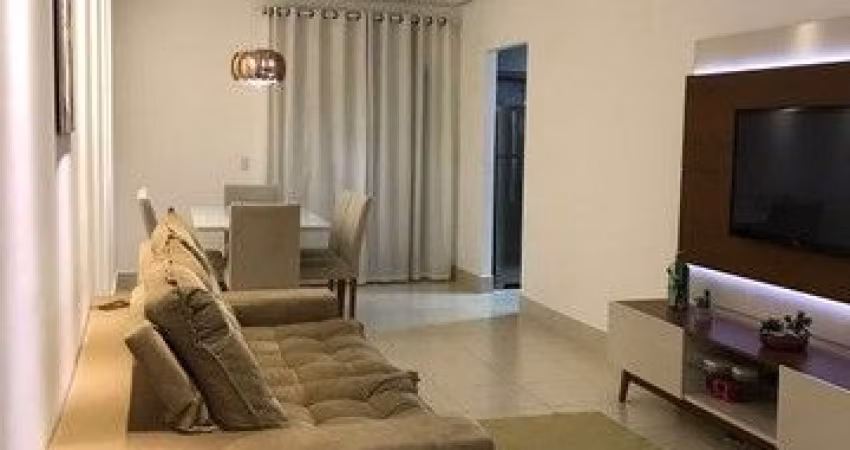 Casa com 3 Quartos e 2 banheiro à Venda, 130m² Paulínia, São Paulo
