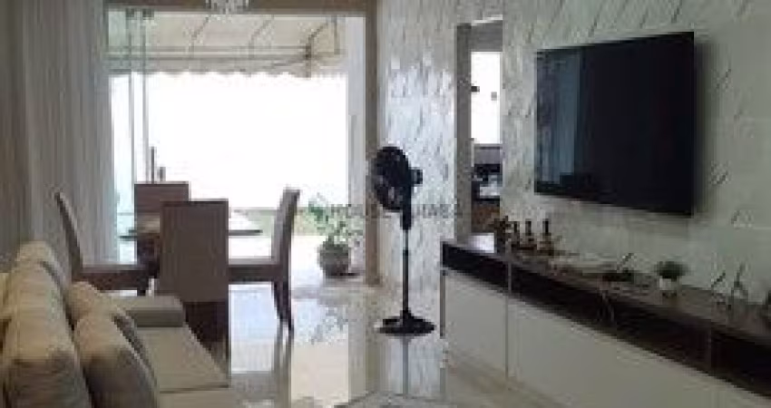 Casa com 3 Quartos e 2 banheiro à Venda, 130m² Vila Perus - São Paulo