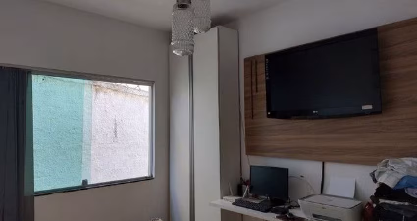 Casa com 3 Quartos e 2 banheiro à Venda, 130m²Bertioga, São Paulo