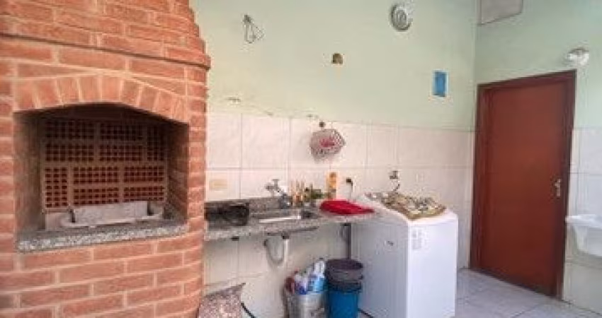 Casa com 3 Quartos e 2 banheiro à Venda, 130m²Casa Verde São Paulo