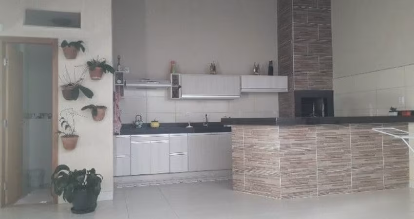 Casa com 3 Quartos e 2 banheiro à Venda, 130m²Jardim Sandra São Paulo