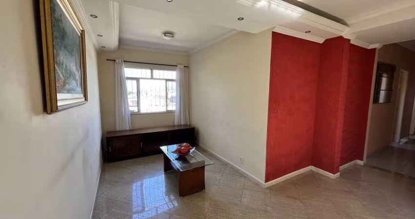 Casa com 3 Quartos e 2 banheiro à Venda, 130m²Alto da Mooca São Paulo