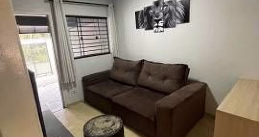 Casa com 3 Quartos e 2 banheiro à Venda, 130m²São José dos Campos, São Paulo
