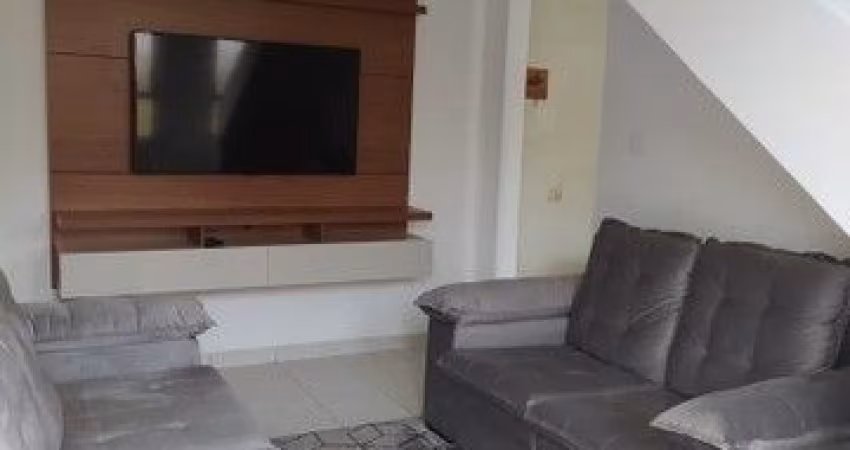 Casa com 3 Quartos e 2 banheiro à Venda, 130m²Itu Valinhos, São Paulo
