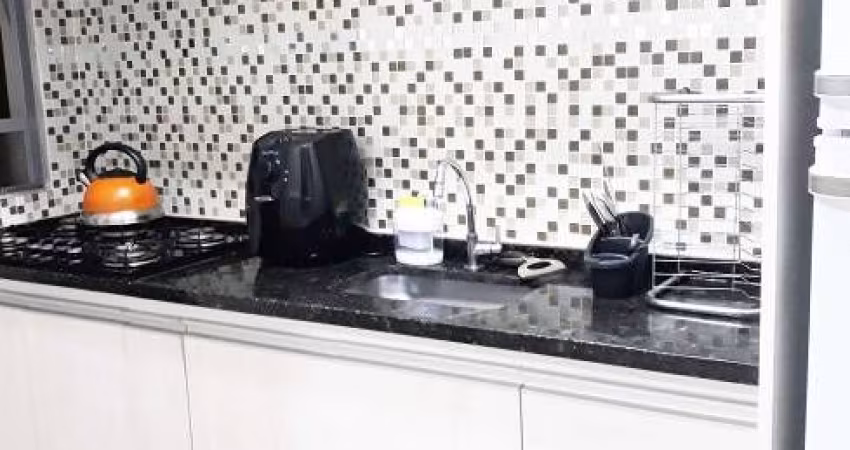 Casa com 3 Quartos e 2 banheiros à Venda -  Santa Maria, Osasco