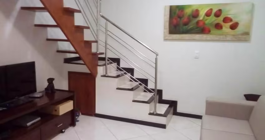 Casa 3 Quartos sendo 1 suite - 2 Vagas - Ferrazopolis - São Bernardo do campo