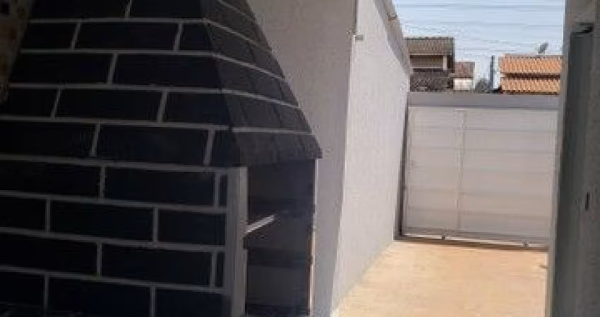 Casa com 3 Quartos e 2 banheiro à Venda, 130m²- São Caetano do Sul, São Paulo