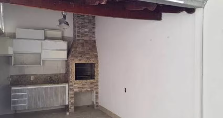 Casa com 3 Quartos e 2 banheiro à Venda, 130m²Vila Ré São Paulo