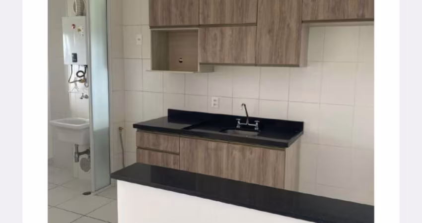 Imóvel para aluguel e venda com 65 metros quadrados com 2 quartos em Votupoca - Barueri - SP