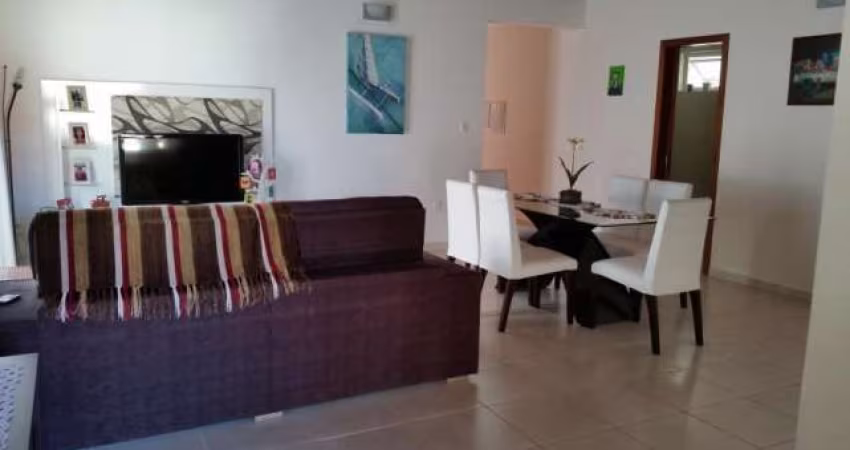 Casa de 3 dormitórios Cidade Patriarca - SP ( ZONA LESTE )