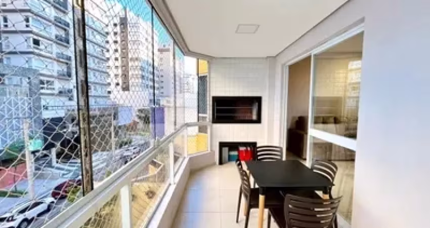 EXCELENTE APARTAMENTO 2 DORMITÓRIOS MOBILIADO – BAIRRO NAVEGANTES, CAPÃO DA CANOA