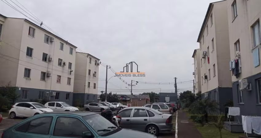 Apartamento para venda  no Bairro Campina em São Leopoldo