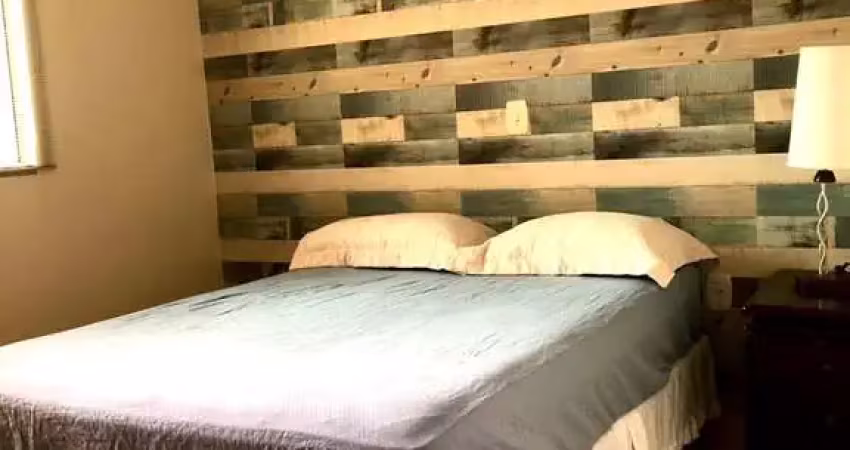 Apartamento com 3 quartos à venda na Rua Vereador Manoel José dos Santos, 82, Centro, Bombinhas