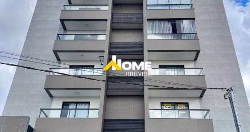 Apartamento à venda, 3 quartos, 1 suíte, 2 vagas, Barreiro - Belo Horizonte/MG