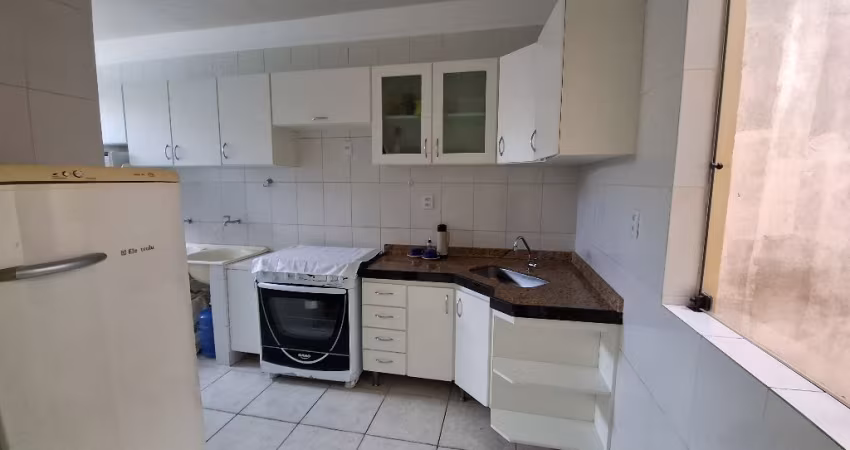 Apartamento 3 quartos, 2 vagas de garagem, de 81m² - Ipatinga, Minas Gerais