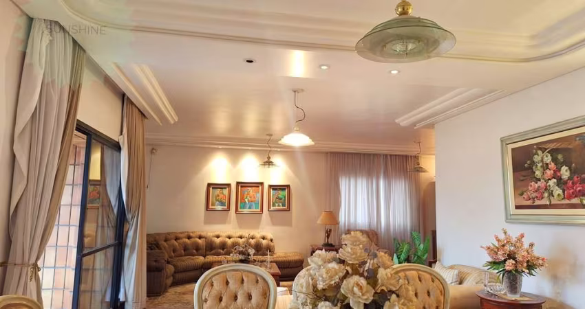 Apartamento Tatuape venda  São Paulo/SP