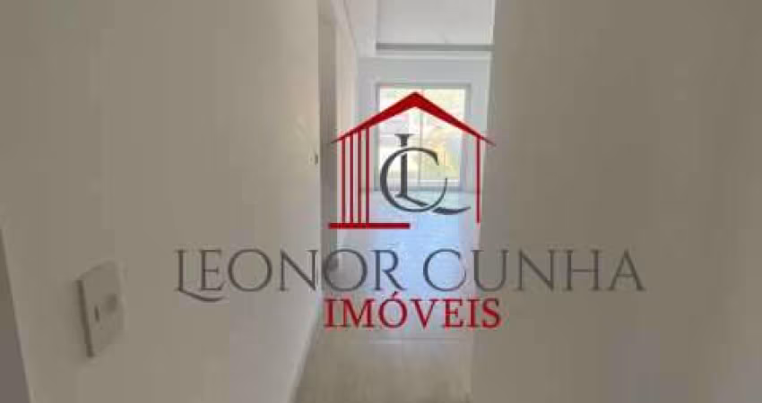Apartamento com 3 quartos para alugar na Rua Ouro Branco, Vila Valqueire, Rio de Janeiro