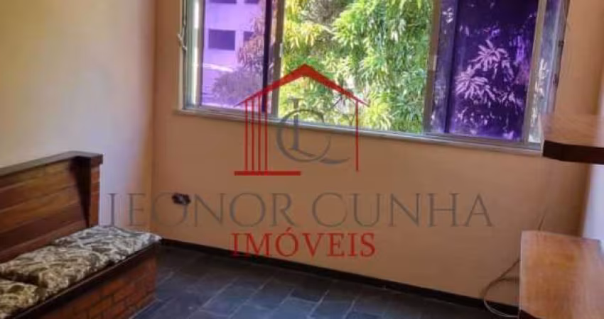 Apartamento com 2 quartos à venda na Rua Paturi, Tanque, Rio de Janeiro