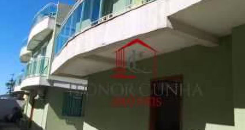 Casa em condomínio fechado com 3 quartos à venda na Rua Mário Barbedo, Vila Valqueire, Rio de Janeiro