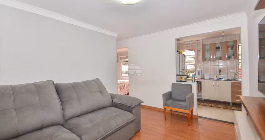 apartamento 2 quartos mobiliado em ótima loxalização