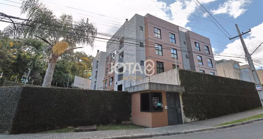 APTO FACE NORTE MOBILIADO COM 2 QUARTOS ECOVILLE