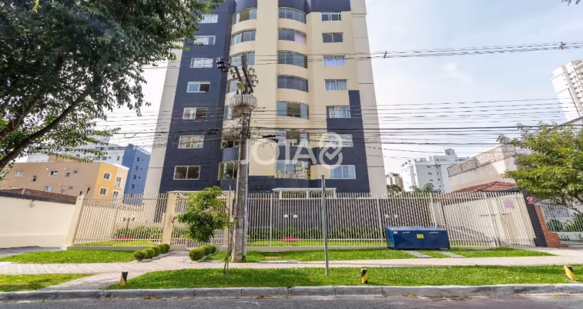 APTO 3 QUARTOS E 01 VAGA NO VILA IZABEL