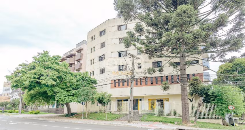 LOJA EM EXCELENTE LOCALIZAÇÃO NO ÁGUA VERDE