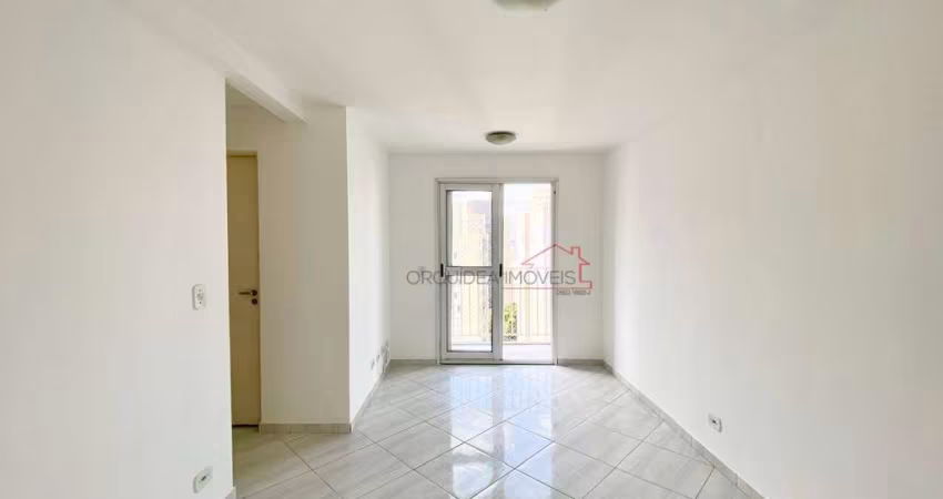 Apto 2 dorms Jardim Celeste | 1 vaga | Condominio clube | Av. do Cursino | Saúde | Bandeirantes | Agende a sua visita