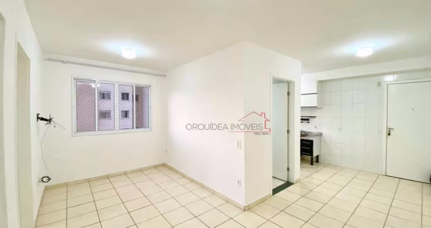 Apto 2 dorms Parque Fongaro | Sacomã | Via Anchieta | ótima localização | Agende a sua visita