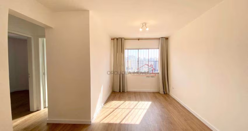Apto 2 dorms Jardim da Saúde | Metrô | Shopping Plaza Sul | planta 64m² | ótima localização | agende a sua visita