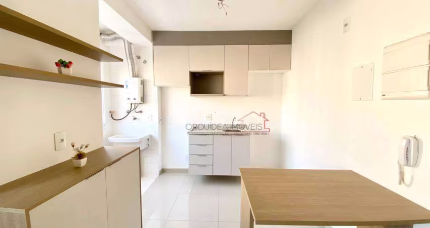 Apto 1 dormitório Av. do Cursino | Studio | 1 vaga c/depósito | fácil acesso para metrô | Lazer completo | Agende a sua visita