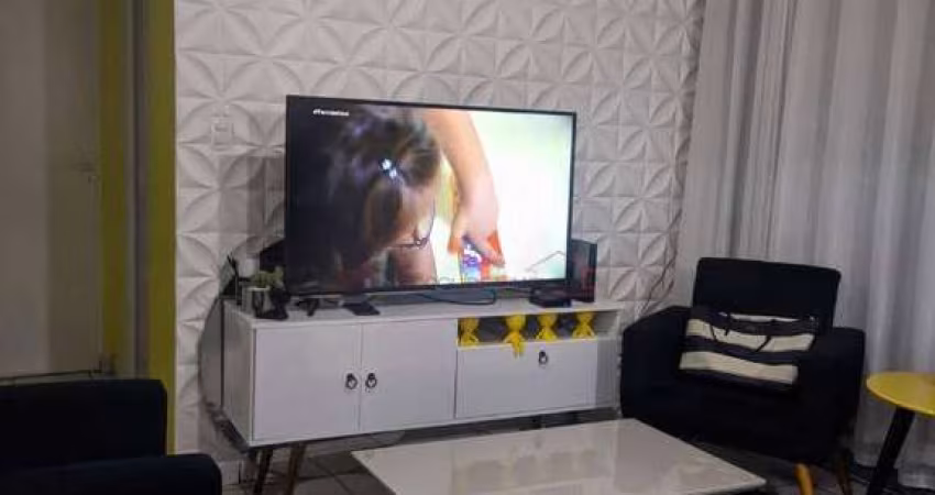 Apto 3 dorms Vila das Merces | ótima localização | Via Anchieta | Agende sua visita