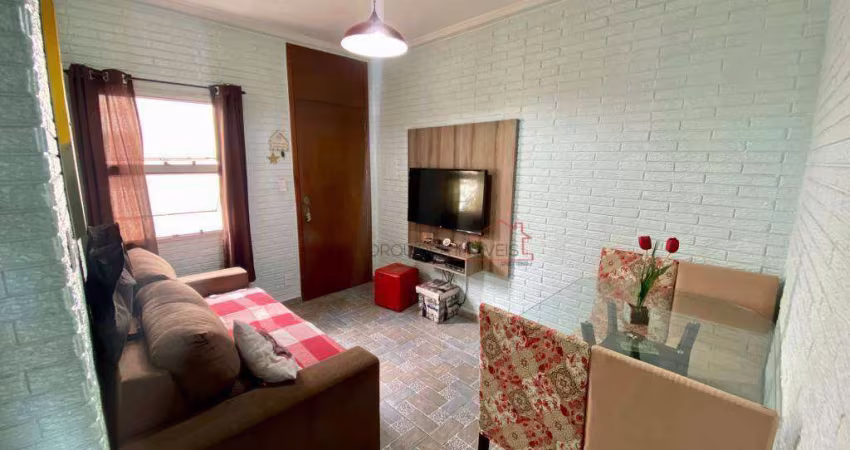 Apto 2 dorms Jordanopolis | São Bernardo do Campo | Assai Anchieta | ótima localização | Agende sua visita