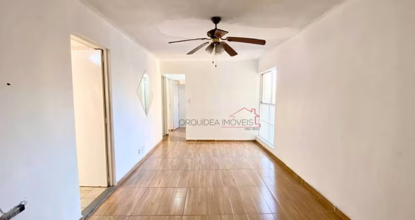 Apto 3 dorms Vila das Merces | 1 vaga | condomínio fechado | ótima localização | Compre alugado