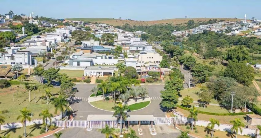 Lote em condomínio fechado Atibaia SP | Condomínio Shamballa 3 | Lazer completo e segurança 24 horas | qualidade de vida | Agende a sua visita