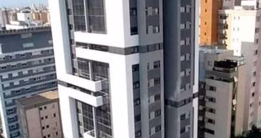 Apartamento 3 quartos no Santo Agostinho  - Lazer completo